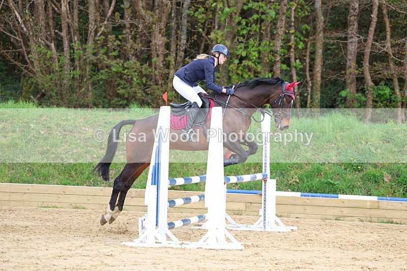 3E7A0370 - Class 6: 90/95cm