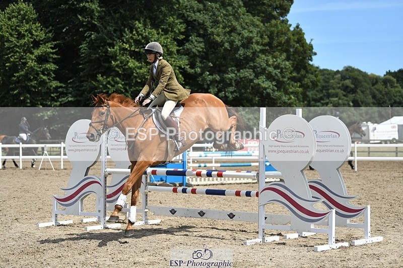 230706-141701-03619 - Cls 10 Discovery & 1m Open