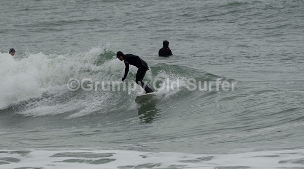 photo_58 - Porth Ceiriad 13.03.20