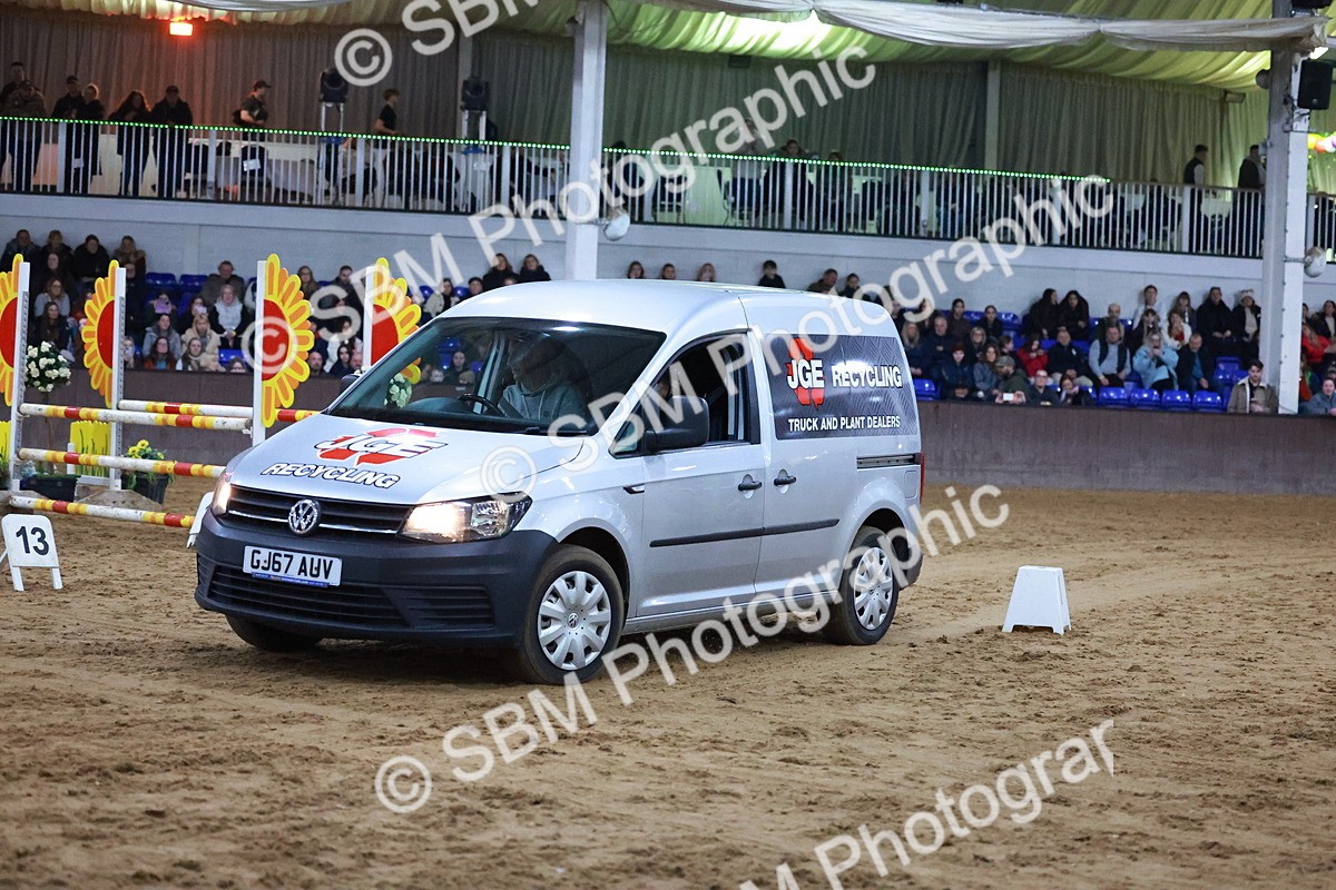 SBM_005054 - Ride & Drive