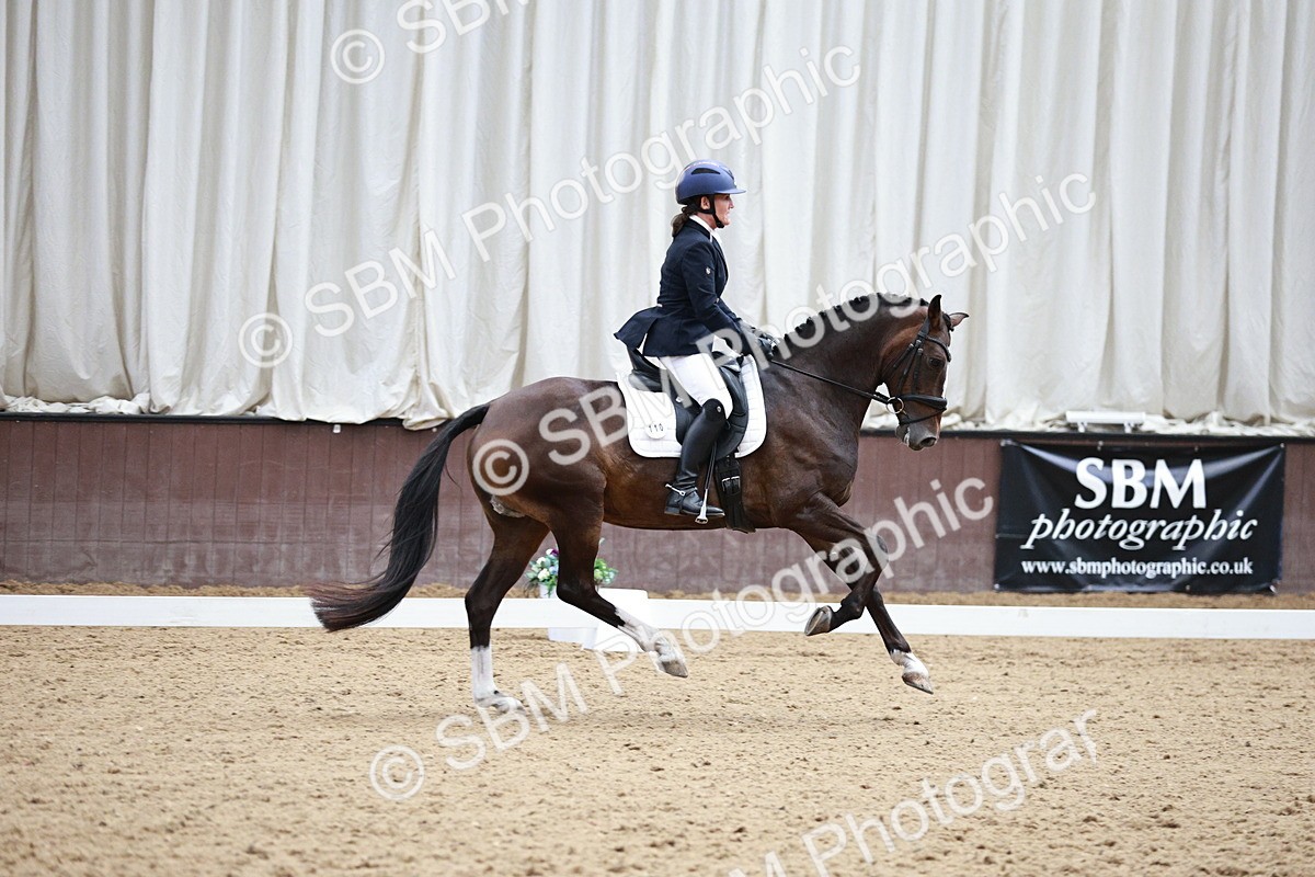 SBM_006072 - Class 17 - Advanced Medium FSM - 13.44-14.48