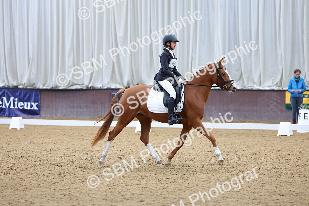 SBM_001390 - PC80 - 10.56-12.57