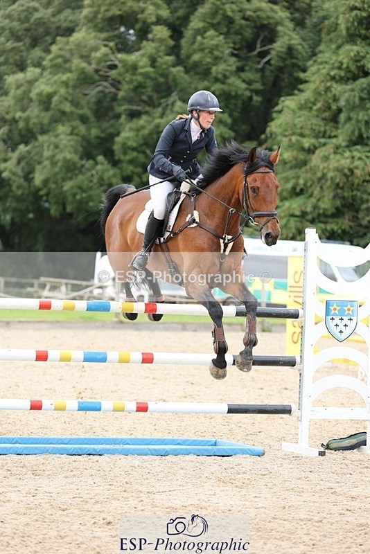 240711-152805-28938 - Cls 124 Foxhunter