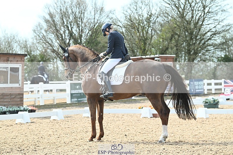 250403-125820-02484 - 063-Louise.Davison-Diagorus