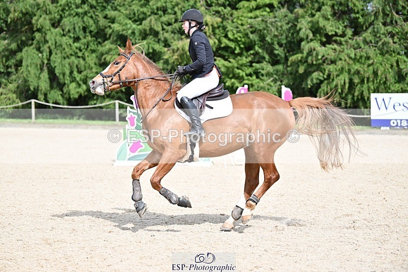 240413-151352-01759 - Cls 7+8 90cm 3pm to End
