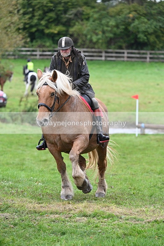 WJ7_2363 - Time at Photographer 13:27 to 14:14