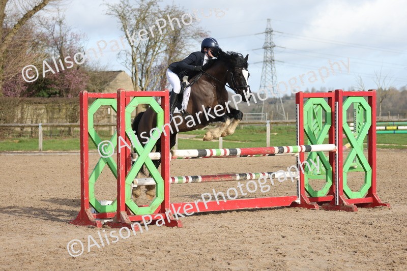 20260222-1584 - Class 5 - 1m