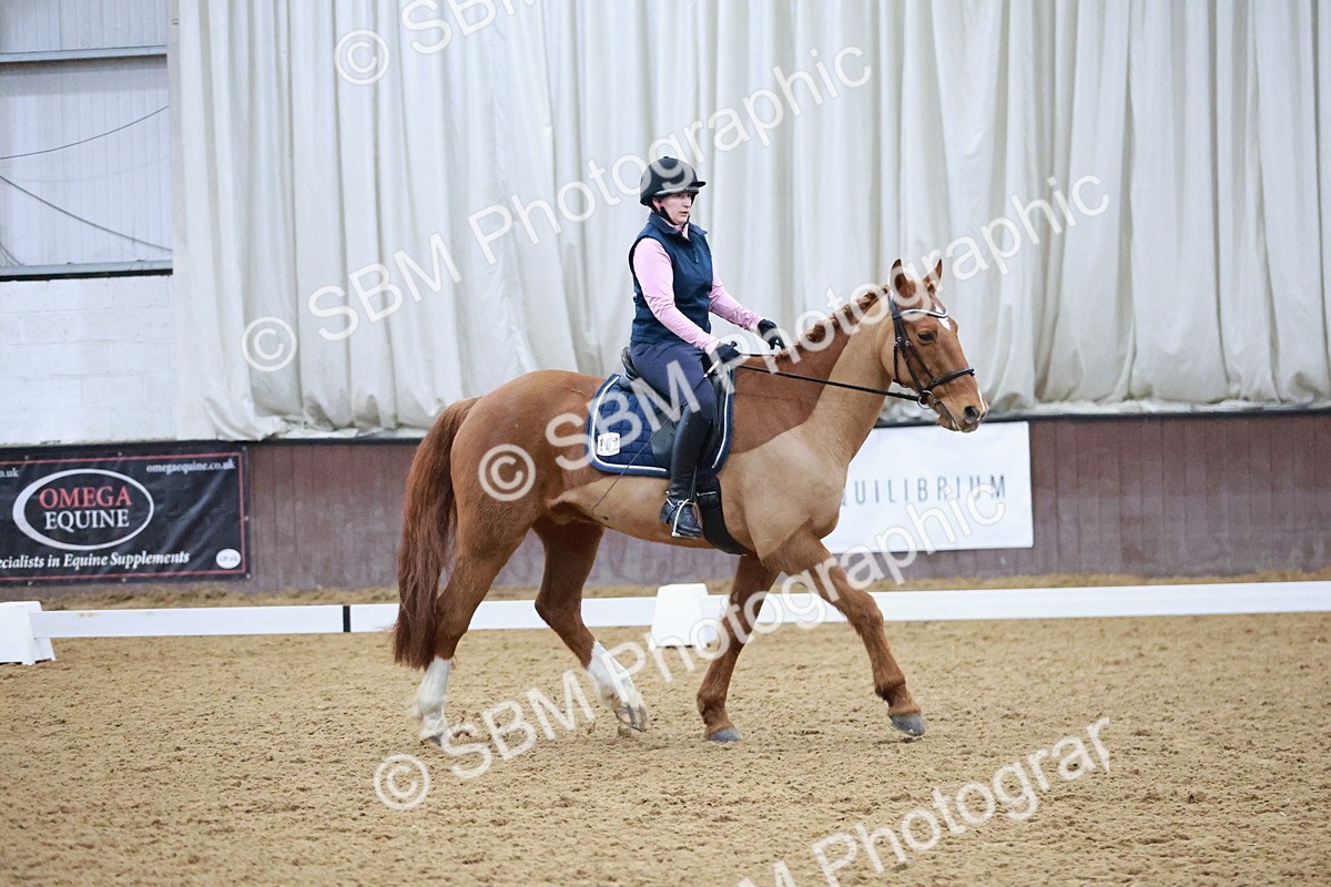 SBM_000065 - Class 8-16 - MQ Open P2-TQ Open P3