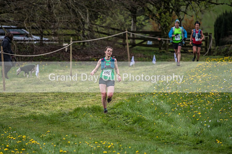 3 Peaks-3049 - The 3 Peaks Race Saturday 27th April 2024