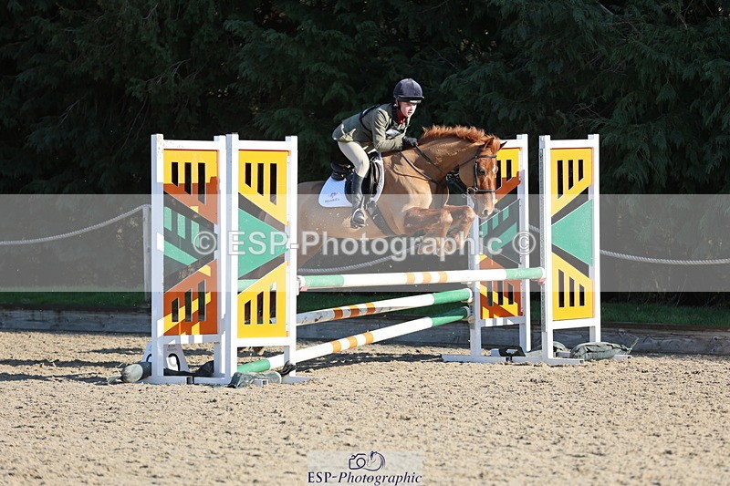 250209A-115244-00956 - 80cm 11.10 to End