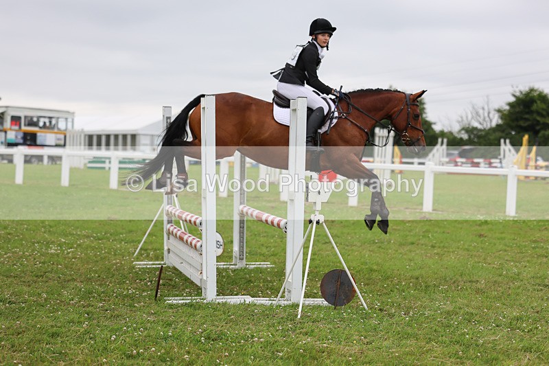 3E7A5073 - Class 2: PC70 Regional Championship Qualifier Rnd 2 (B)