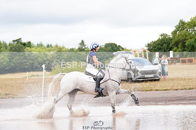 250803A-144554-15620 - P-713-Sophie.Hodgson-DHI.CHILLI.START