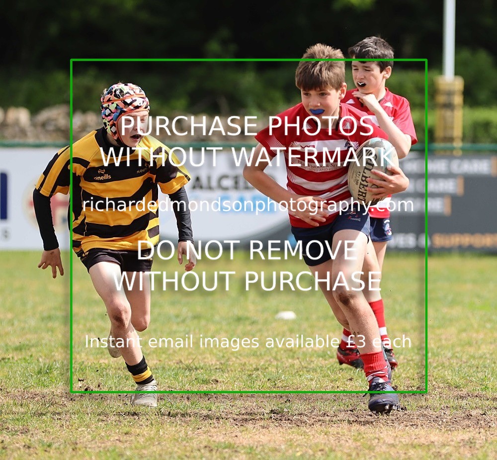 IMG_4909 - Kendal Rugby U12s vs Peebles U12 (25/5/25)