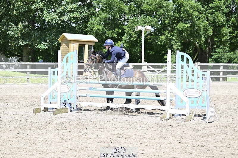 240710-143322-23344 - Cls 108 Discovery and 1m Open