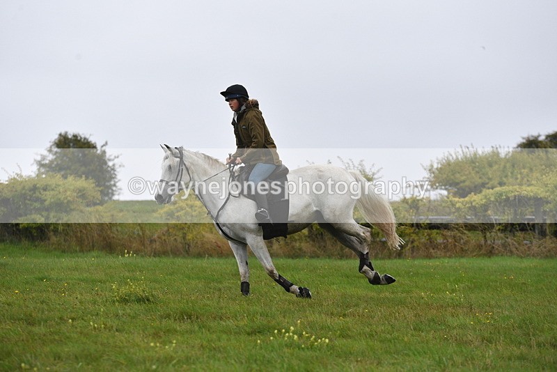 WJ5_7163 - Time 14:21 to 15:26