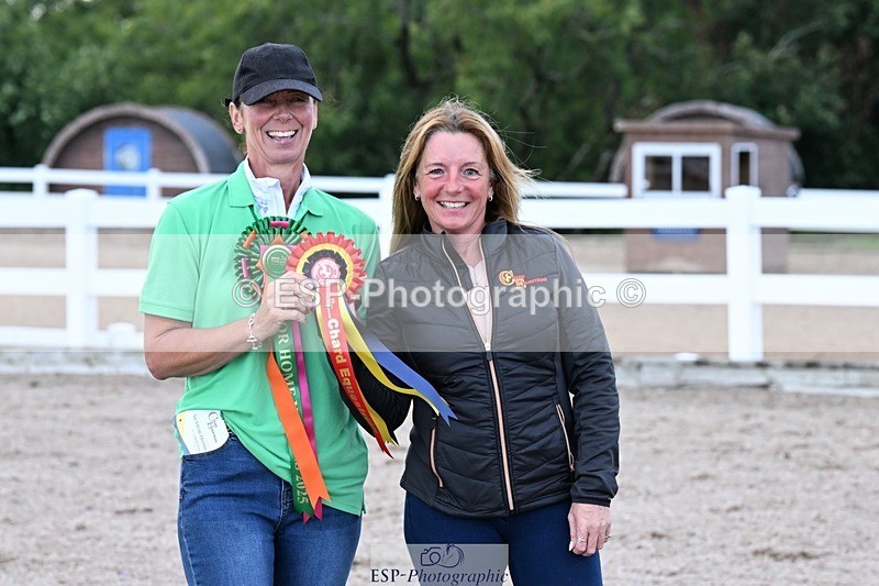 250907-175801-11449 - Closing Ceremony