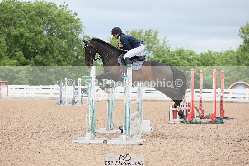 250528-112748-00488 - Cls 2 Discovery and 1m Open