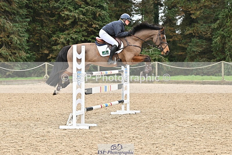 250321A-122336-00792 - Cls 4 National 1.30m