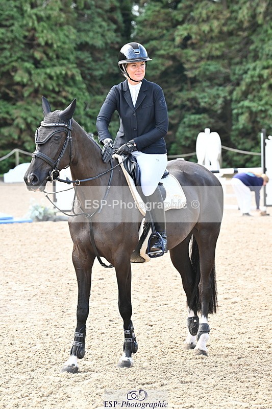 250706A-091221-17589 - Cls 46 4 Year Old Championships