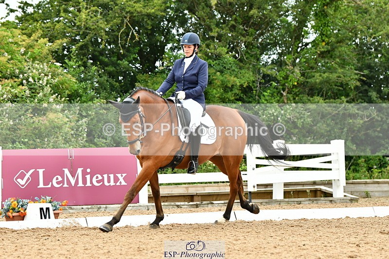 230702A-095357-08236 - Cls 23 Prelim 19