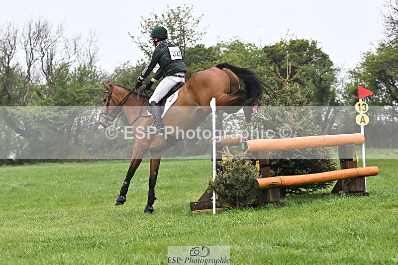 250418-155301-06928 - 327-Padraig.Mccarthy-MGH.HERMES