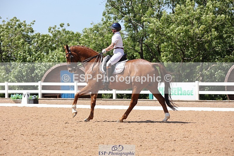 250620-145210-04547 - BD Cls 19 - FEI Inter I