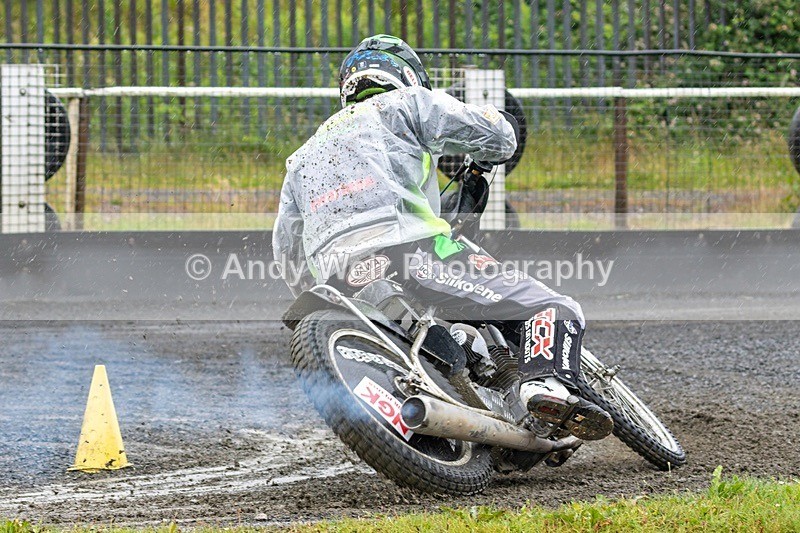 190727-7D-8E0A7041 - Ride & Skid It 27 July 2019