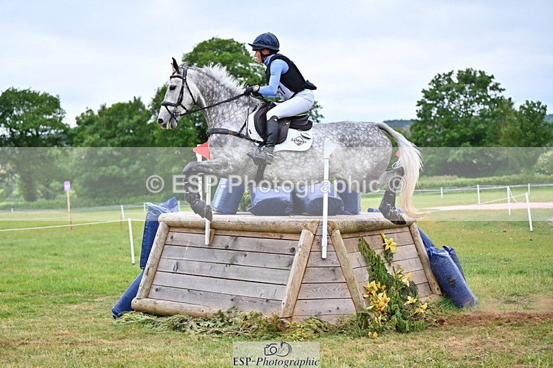 250524A-125510-10735 - B-357-Rosalind.Canter-ARMSCOTE.EXPLORER