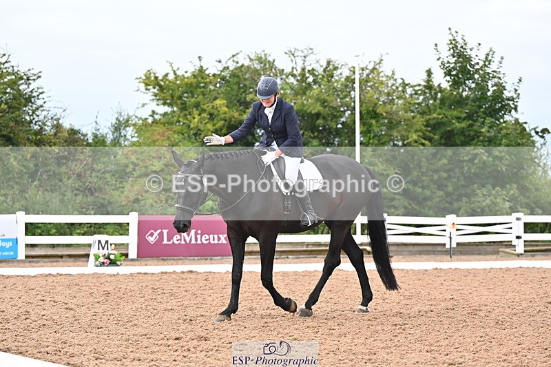 240817A-142124-09594 - 250-Jo.Roberts-Majestic.ΓÇÿcΓÇÖ