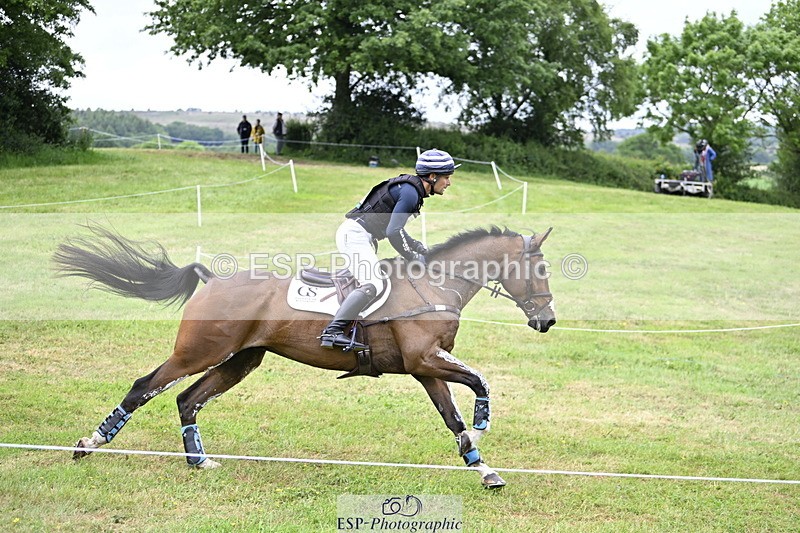 250524A-111053-09109 - B-303-Alexander.Bragg-SHANNONDALE.ALDO