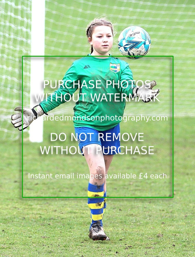 IMGKU44 - Kendal Utd Cobras Extra Photographs (19/3/23)