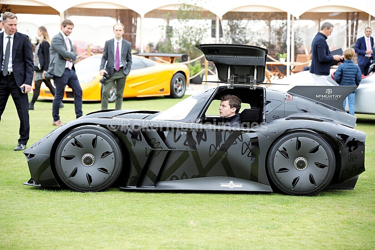 _56A3672 - Salon Prive SEPT 2021