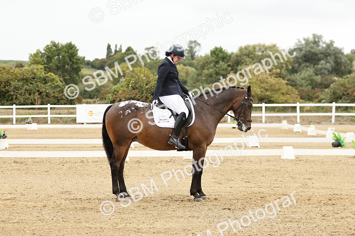 SBM_007027 - Class 21 - Medium 5 Bronze - 10.04-10.52