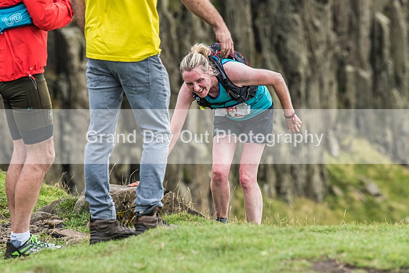 High Cup Nick-499 - Inov8 High Cup Nick Fell Race Sunday 28th August 2022