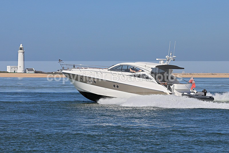 180505 PITSTOP XANTHOS 52 1Y3A6534_Edit - 180505 PITSTOP XANTHOS 52
