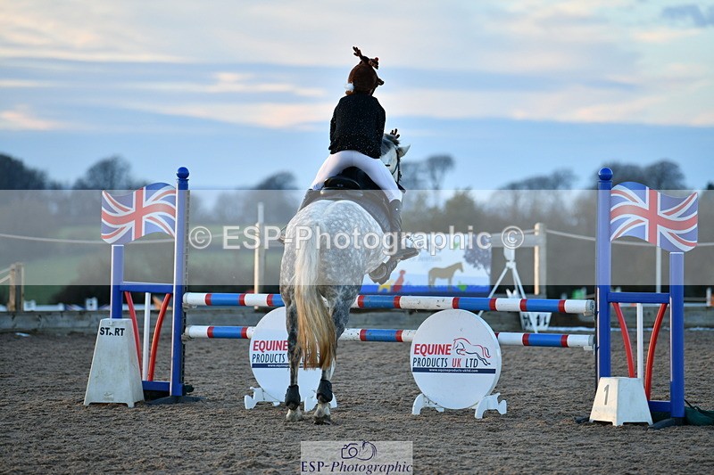 231202A-163936-02644 - Cls 06 90cm