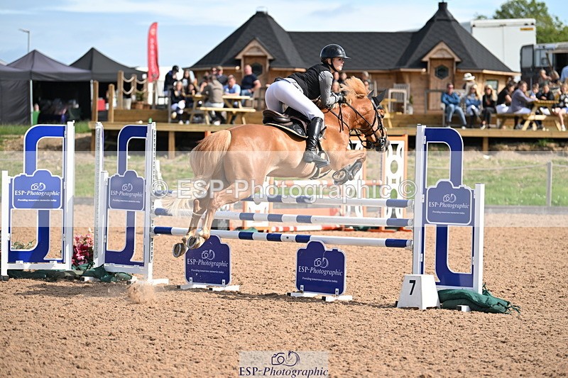 240629A-092836-03385 - Cls 9A 1.05m Open