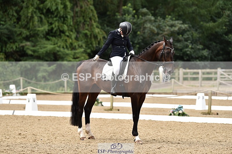 140110A-003028-10633 - 124-Latisha.Nazaruk-Southern.Cross.Brunei