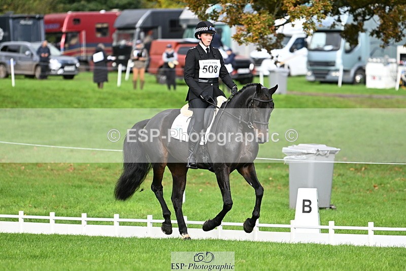 251023A-104127-02572 - G-508-Charlotte.Lee