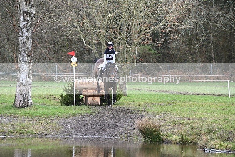 WJ6_1252 - Time 10:49 to 11:10