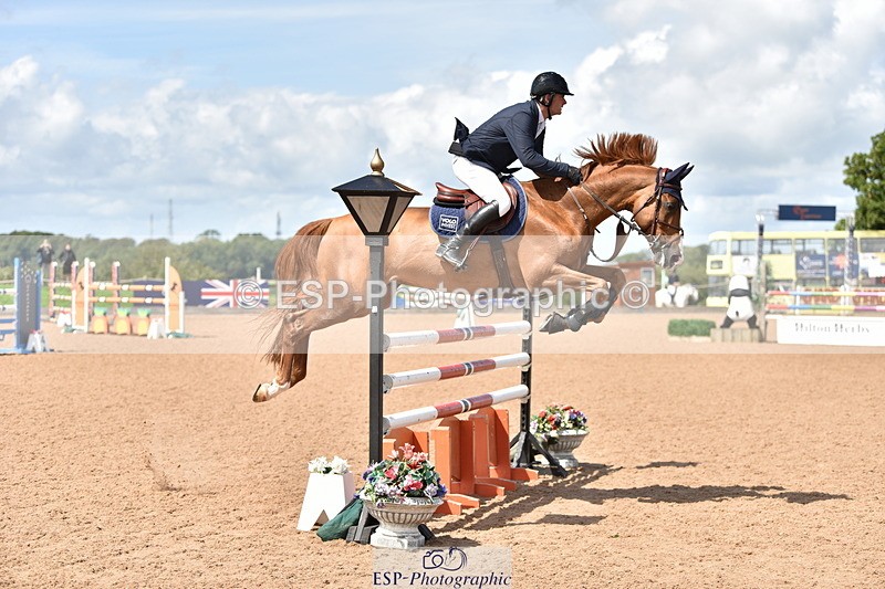 230811A-125100-04973 - Cls 21 Snr 1.20m Open