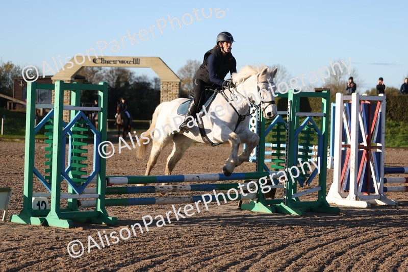 20251130-0054 - Class 1 - 60cm