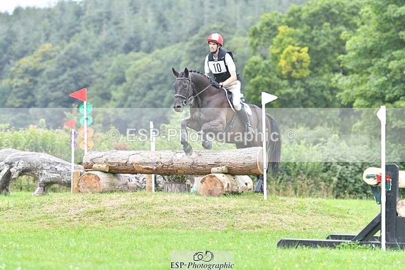 240803-111505-01568 - 010-Alexander_Bush-NEVADA_BAY