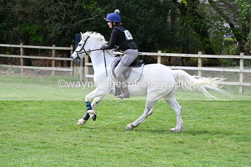 WJ7_6653 - 60cm Time 11:12 to 11:36