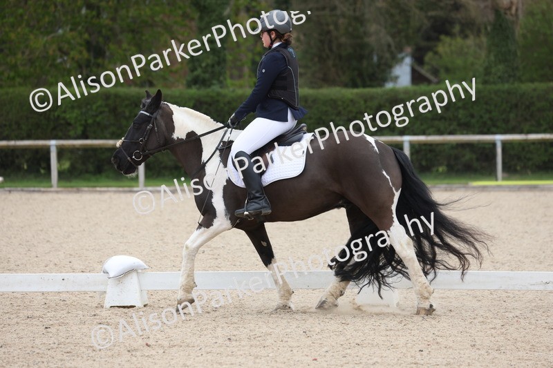 20260404-0194 - Class 2 - Intro 4