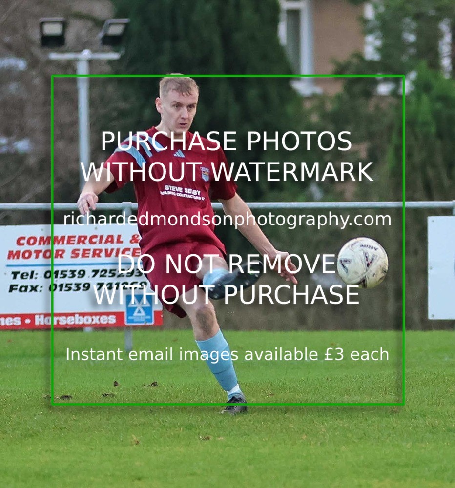 533A8435 - Kendal County vs Turton (20/12/25)