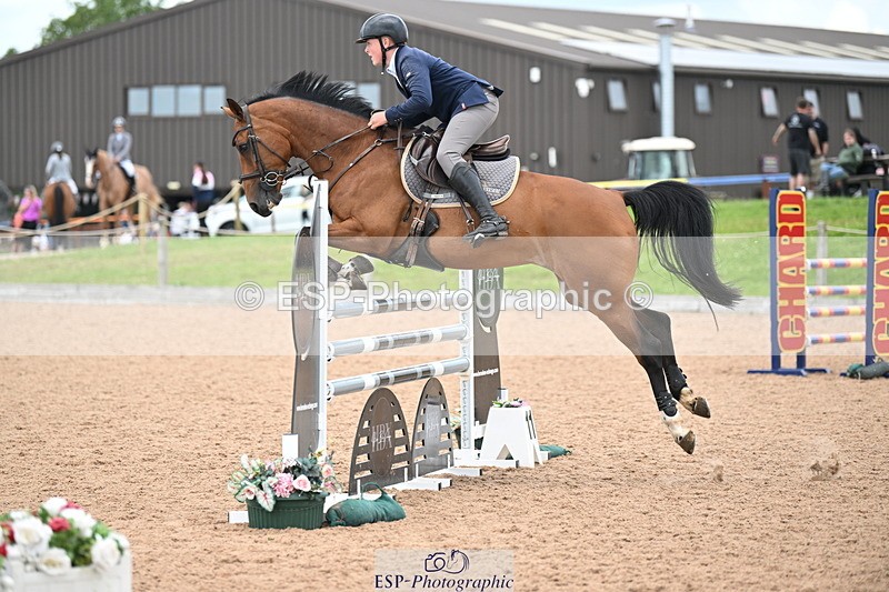 240727A-115752-04266 - Cls 14 NAF Bronze Semi Final