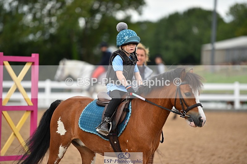 230803A-161406-01335 - Thomasina's Group Ride