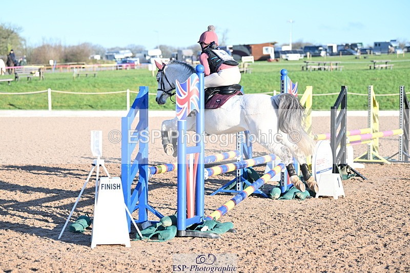 240107A-103335-00316 - AE 70cm