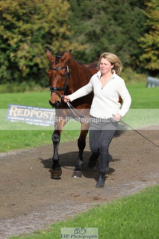 251026A-120521-25878 - G-506-Felicity.Egan